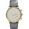 Giorgio Armani WATCH ARMANI MAN AR0386 (40MM) Rokas pulksteņi 