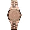 Giorgio Armani WATCH ARMANI WOMAN AR0381 (31MM) Rokas pulksteņi 