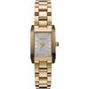Giorgio Armani WATCH ARMANI WOMAN AR0360 (20 MM) Rokas pulksteņi 