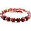 BRACELET ALEX AND ANI WOMEN VW509RG (20CM ) Bižutērija
