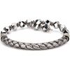 BRACELET ALEX AND ANI WOMEN VW506RS (20CM ) Bižutērija