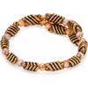 BRACELET ALEX AND ANI WOMEN VW495RG (20CM ) Bižutērija