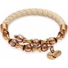 BRACELET ALEX AND ANI WOMEN VW492RG (20CM ) Bižutērija