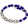 BRACELET ALEX AND ANI WOMEN VW473RS (20CM ) Bižutērija
