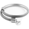 BRACELET ALEX AND ANI WOMEN VW471RS (20CM ) Bižutērija