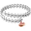 BRACELET ALEX AND ANI WOMEN VW457RG (20CM ) Bižutērija