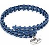BRACELET ALEX AND ANI WOMEN VW456RS (20CM ) Bižutērija