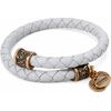 BRACELET ALEX AND ANI WOMEN VW453RG (20CM ) Bižutērija