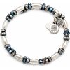 BRACELET ALEX AND ANI WOMEN VW375RS (20CM ) Bižutērija