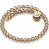 BRACELET ALEX AND ANI WOMEN VW369RG (20CM ) Bižutērija