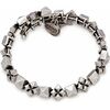 BRACELET ALEX AND ANI WOMEN VW358RS (20CM ) Bižutērija
