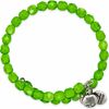 BRACELET ALEX AND ANI WOMEN VW341RS (20CM ) Bižutērija