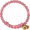 BRACELET ALEX AND ANI WOMEN VW339RG (20CM ) Bižutērija