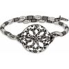 BRACELET ALEX AND ANI WOMEN VW338RS (20CM ) Bižutērija