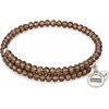 BRACELET ALEX AND ANI WOMEN V17W31RS (20CM ) Bižutērija