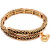 BRACELET ALEX AND ANI WOMEN V16W47RG (20CM ) Bižutērija