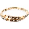 BRACELET ALEX AND ANI WOMEN V16W05RG (20CM ) Bižutērija