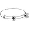 BRACELET ALEX AND ANI WOMEN SSEWB06S (20CM ) Bižutērija