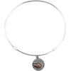 BRACELET ALEX AND ANI WOMEN LC16CS07S (20CM ) Bižutērija