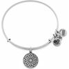 BRACELET ALEX AND ANI WOMEN CBD14NBRS (20CM ) Bižutērija