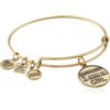 BRACELET ALEX AND ANI WOMEN CBD12BGRG (17,5CM ) Bižutērija
