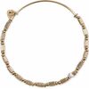 BRACELET ALEX AND ANI WOMEN BBEB28YG (20CM ) Bižutērija