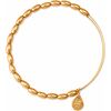 BRACELET ALEX AND ANI WOMEN BBEB18RG (20CM ) Bižutērija