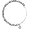 BRACELET ALEX AND ANI WOMEN BBEB17RS (20CM ) Bižutērija