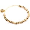 BRACELET ALEX AND ANI WOMEN BBEB16RG (20CM ) Bižutērija