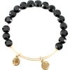 BRACELET ALEX AND ANI WOMEN BBEB115G (20CM ) Bižutērija