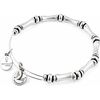 BRACELET ALEX AND ANI WOMEN BBEB110RS (20CM ) Bižutērija
