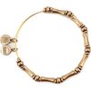 BRACELET ALEX AND ANI WOMEN BBEB110RG (20CM ) Bižutērija