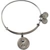 BRACELET ALEX AND ANI WOMEN A19EBYYTTRTH (20CM ) Bižutērija