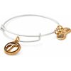 BRACELET ALEX AND ANI WOMEN A18EBINT20TTR (25CM ) Bižutērija