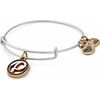 BRACELET ALEX AND ANI WOMEN A18EBINT16TTR (20CM ) Bižutērija