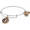BRACELET ALEX AND ANI WOMEN A18EBINT14TTR (20CM ) Bižutērija