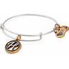 BRACELET ALEX AND ANI WOMEN A18EBINT08TTR (20CM ) Bižutērija