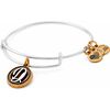 BRACELET ALEX AND ANI WOMEN A18EBINT04TTR (20CM ) Bižutērija
