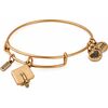 BRACELET ALEX AND ANI WOMEN A18EBGCRG (20CM ) Bižutērija