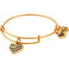 BRACELET ALEX AND ANI WOMEN A18EBFLRG (20CM ) Bižutērija