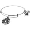 BRACELET ALEX AND ANI WOMEN A18EBFFRS (20CM ) Bižutērija