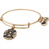 BRACELET ALEX AND ANI WOMEN A18EBFFRG (20CM ) Bižutērija