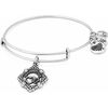 BRACELET ALEX AND ANI WOMEN A18BILY05RS (20CM ) Bižutērija