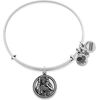 BRACELET ALEX AND ANI WOMEN A17EBSTCRS (20CM ) Bižutērija