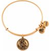 BRACELET ALEX AND ANI WOMEN A17EBSTCRG (20CM ) Bižutērija