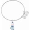 BRACELET ALEX AND ANI WOMEN A17EBHOL02SS (20CM ) Bižutērija