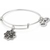 BRACELET ALEX AND ANI WOMEN A17EBHLRS (20CM ) Bižutērija