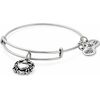 BRACELET ALEX AND ANI WOMEN A17EBCRRS (20CM ) Bižutērija