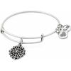 BRACELET ALEX AND ANI WOMEN A17EBCOMPRS (20CM ) Bižutērija