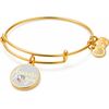 BRACELET ALEX AND ANI WOMEN A17EBBILUSG (20CM ) Bižutērija